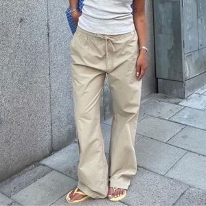 Djerf Avenue Sporty Pants